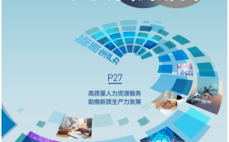 方的人力资源官网有何独特优势？