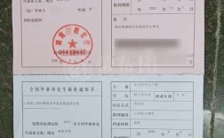 人力资源公司能托管档案吗？