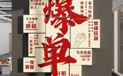 公司氛围不好是谁的原因