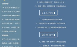 招聘决定权在HR还是用人部门？