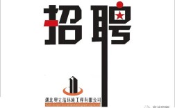 宜昌保洁招聘，薪资待遇如何？