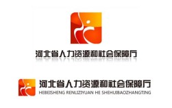 河北省人力资源公司提供哪些服务？