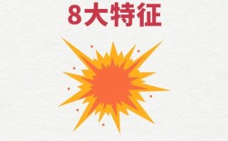不满一年不发绩效，合法吗？