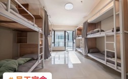 公司强制住宿舍，我能拒绝吗？