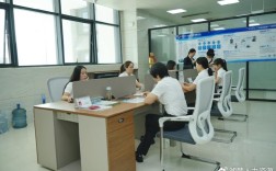 湖南湘人力资源有限公司是做什么的？