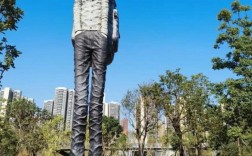 深圳雕塑招聘，具体要求有哪些？