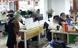 公司打杂岗都是哪些人在做？