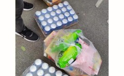 疫情公司福利，员工最需要哪些关怀？