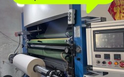 覆膜机长招聘，薪资多少？要求高吗？