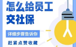 人力资源外包公司社保，怎么选才靠谱？