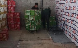 天地壹号招聘，有哪些岗位在招？