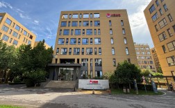 沈阳靠谱劳务外包公司怎么选？