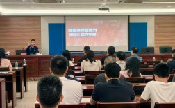 济南市人社局派遣公司