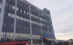 千和人力资源公司提供哪些人力资源服务？