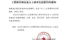 湖南人力资源公司哪家排第一？