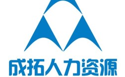 合肥人力资源公司哪家靠谱？