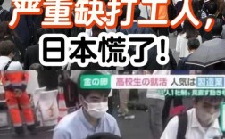 上市公司都有人力资源部门吗？