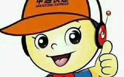 天津物流公司招聘，有哪些岗位要求？