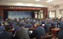 公司召开会议，员工关系如何优化？