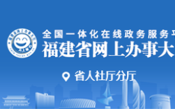 福建省人力资源服务公司有何独特优势？