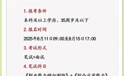 东至县最新招聘信息有哪些岗位？