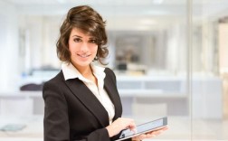 外国籍人员如何加入人力资源公司？