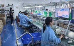 南京可力人力资源公司怎么样？