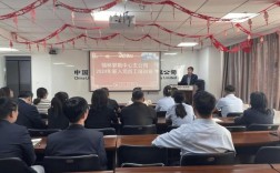 保险公司新员工培训资料有哪些核心内容？