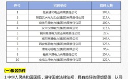 通用电气招聘有哪些岗位和要求？