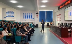 人力资源管理公司内训如何提升员工效能？