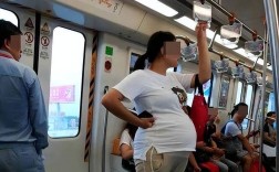 孕妇怀孕6个月，公司注销了怎么办？