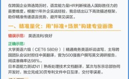 外企HR属于本公司吗？