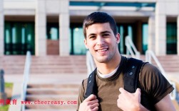 你的第一部手机对雅思口语有何影响？