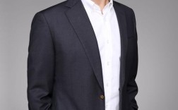 人力资源市场公司总经理如何引领行业变革？