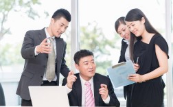 HR与分公司总经理沟通，如何高效协同？