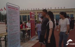 武城招聘网，最新招聘信息有哪些？