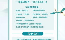 五险外包交，权益会受影响吗？