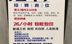 玉禾田招聘有哪些岗位要求？