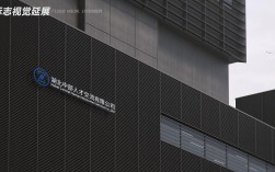 湖北人才交流公司，人才交流服务有哪些优势？