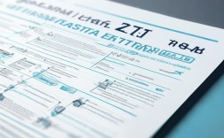 2025国考报名条件有何新变化？