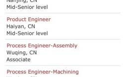 丹佛斯招聘，有哪些岗位在招？