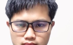 招聘网马头是什么？