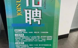 疫苗公司招聘，哪些岗位最热门？