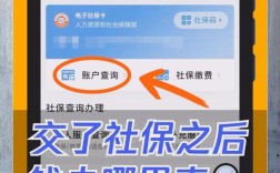 新公司能否查到之前的社保记录？