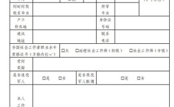 厦门同安区招聘