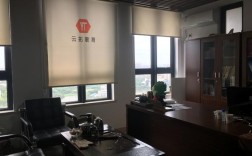 湖南人力资源公司提供哪些核心服务？