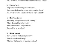 雅思口语borrow lending答案怎么用？