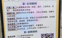 丰城最新招聘有哪些岗位？