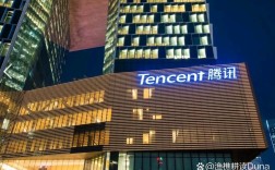 成都腾讯人力资源部主要负责什么？