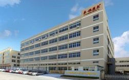 济南人事外包服务哪家好？